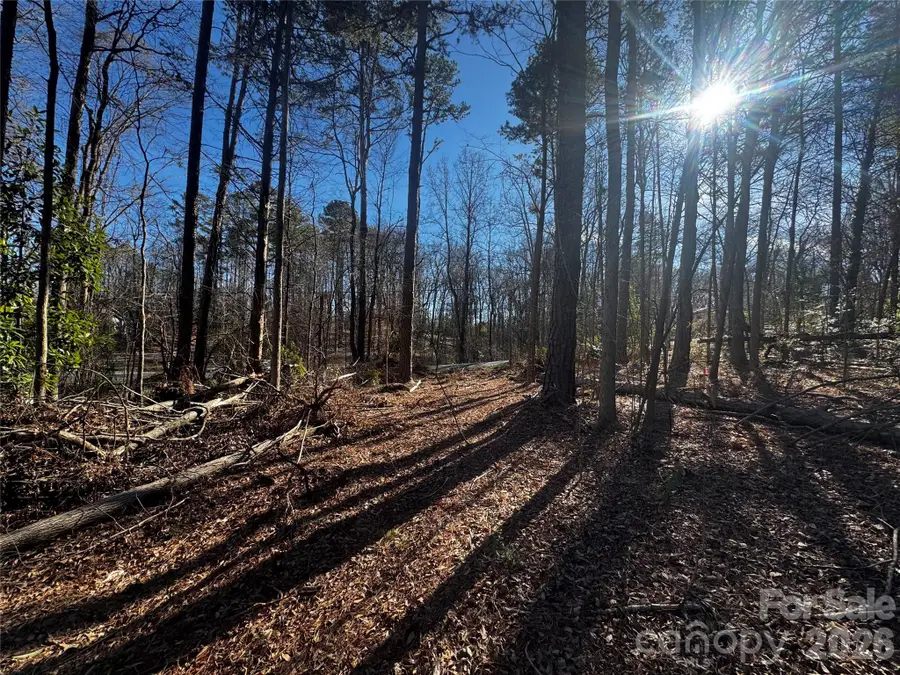 2340 Montford Avenue Nw #3, Concord, NC 28027 - #3