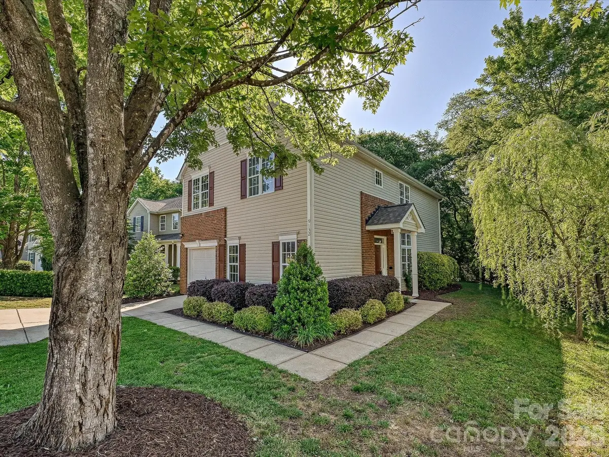 9132 Royal Highlands Court, Charlotte, NC 28277 - #1