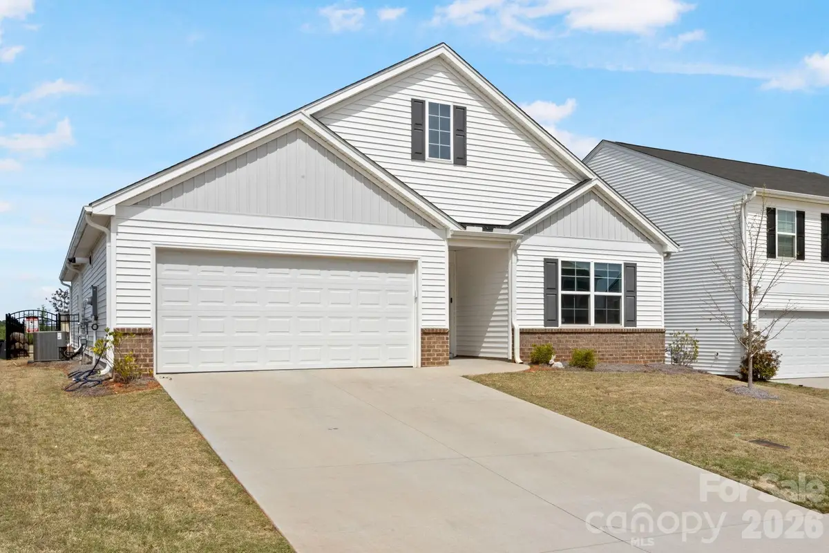 116 Ella Lane, Easley, SC 29640 - #1