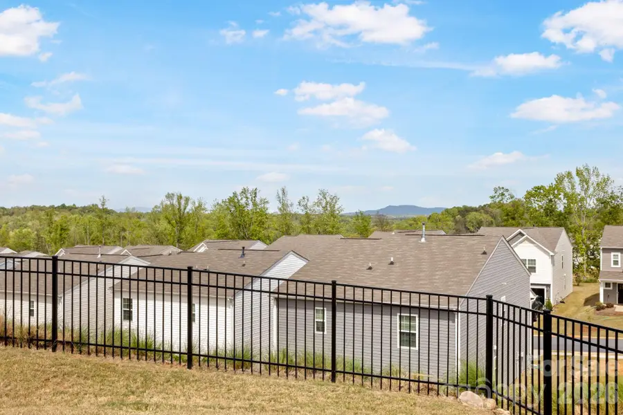 116 Ella Lane, Easley, SC 29640 - #3