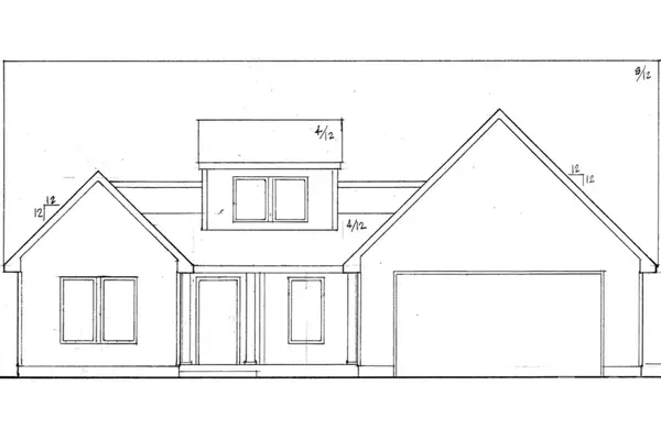 1602 Pleasant Grove Church Road, Crouse, NC 28033