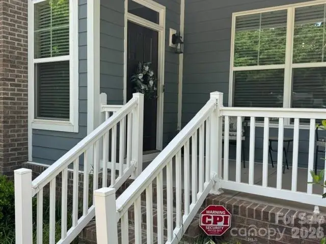 647 R L Stowe Road, Belmont, NC 28012 - #3