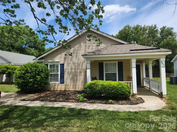 3077 Champion Lane Sw, Concord, NC 28025