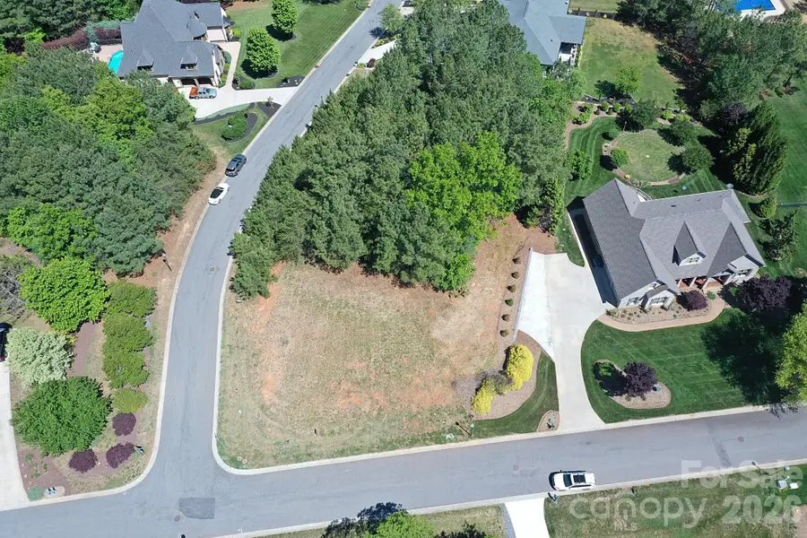 00 Blackhawk Ridge Way #328, Granite Falls, NC 28630 - #2