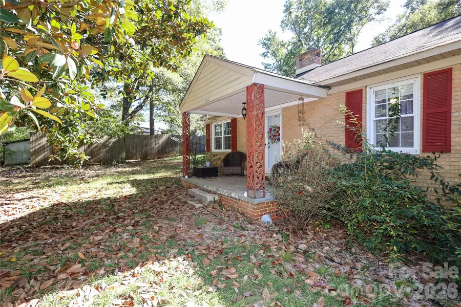 1324 Mason Street, Lancaster, SC 29720 - #2