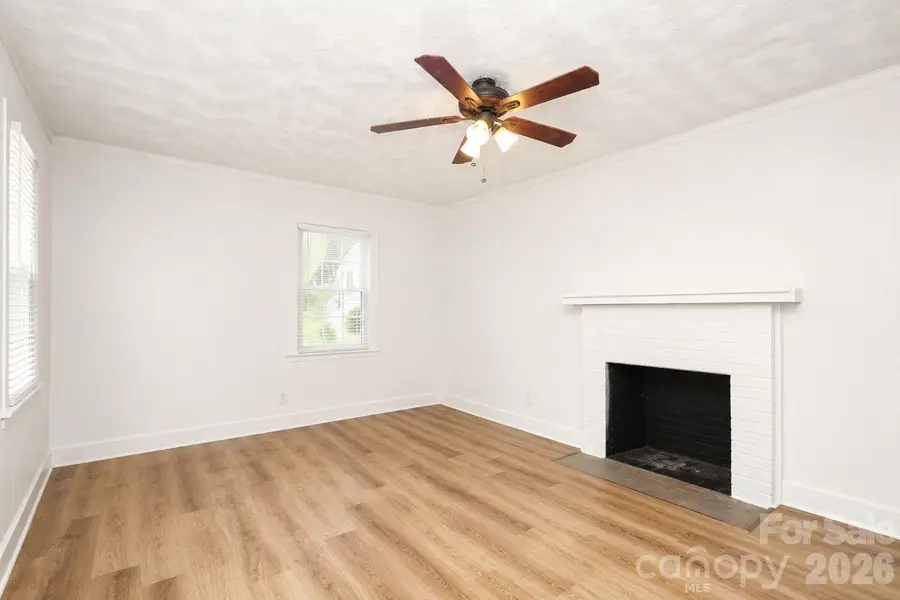 1324 Mason Street, Lancaster, SC 29720 - #3