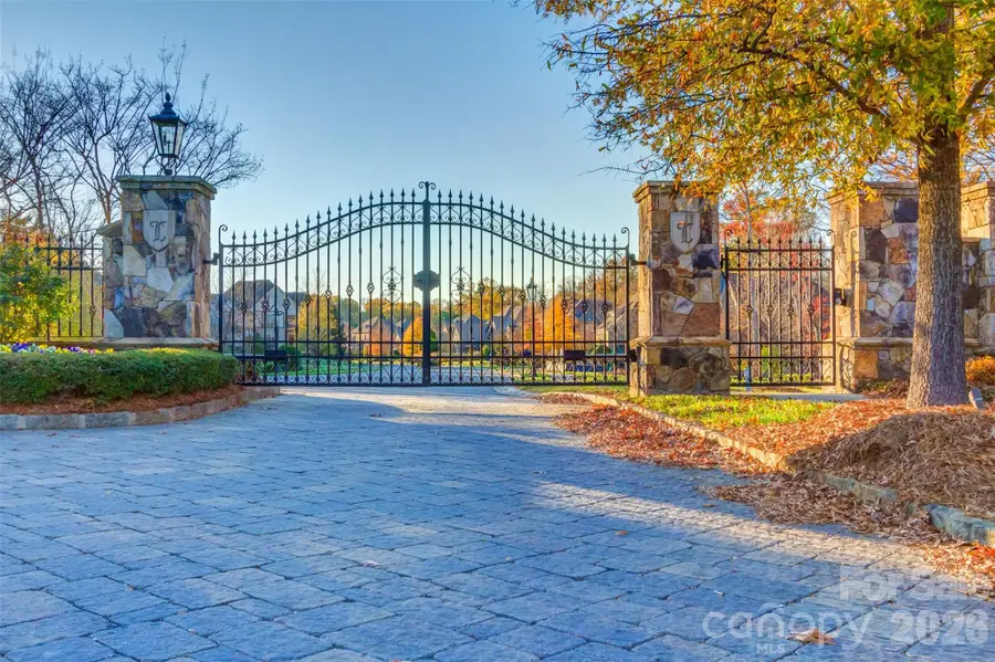 408 Montrose Drive, Waxhaw, NC 28173 - #2