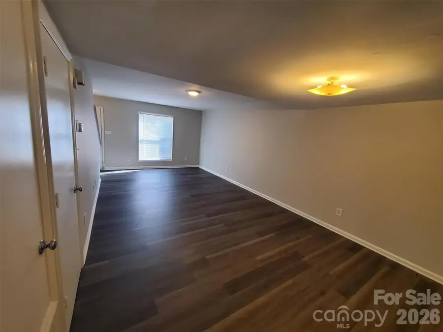 7949 Shady Oak Trail #37, Charlotte, NC 28210 - #3