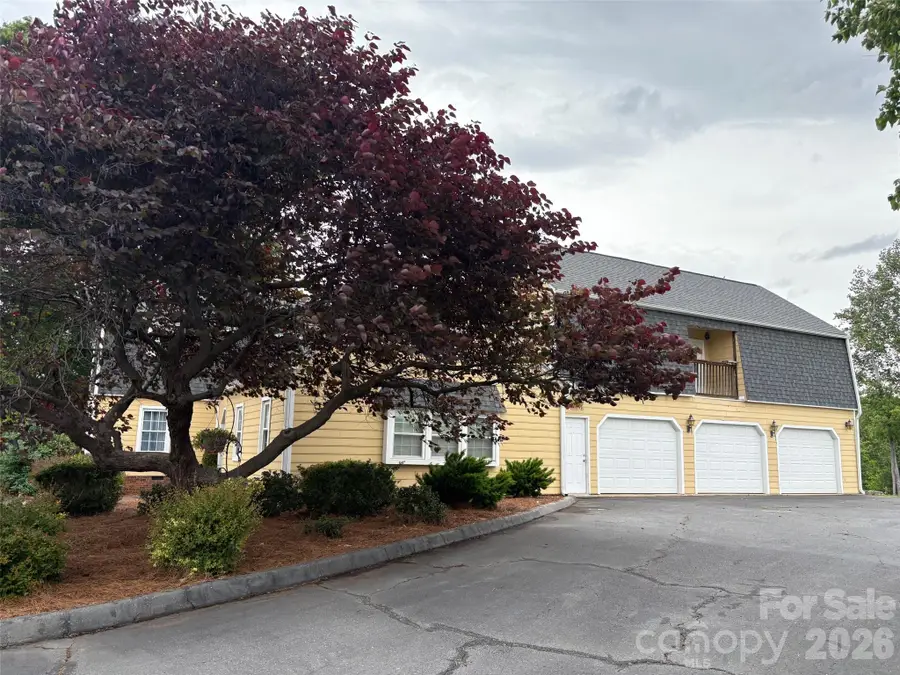 277 Golf Course Lane, Taylorsville, NC 28681 - #3