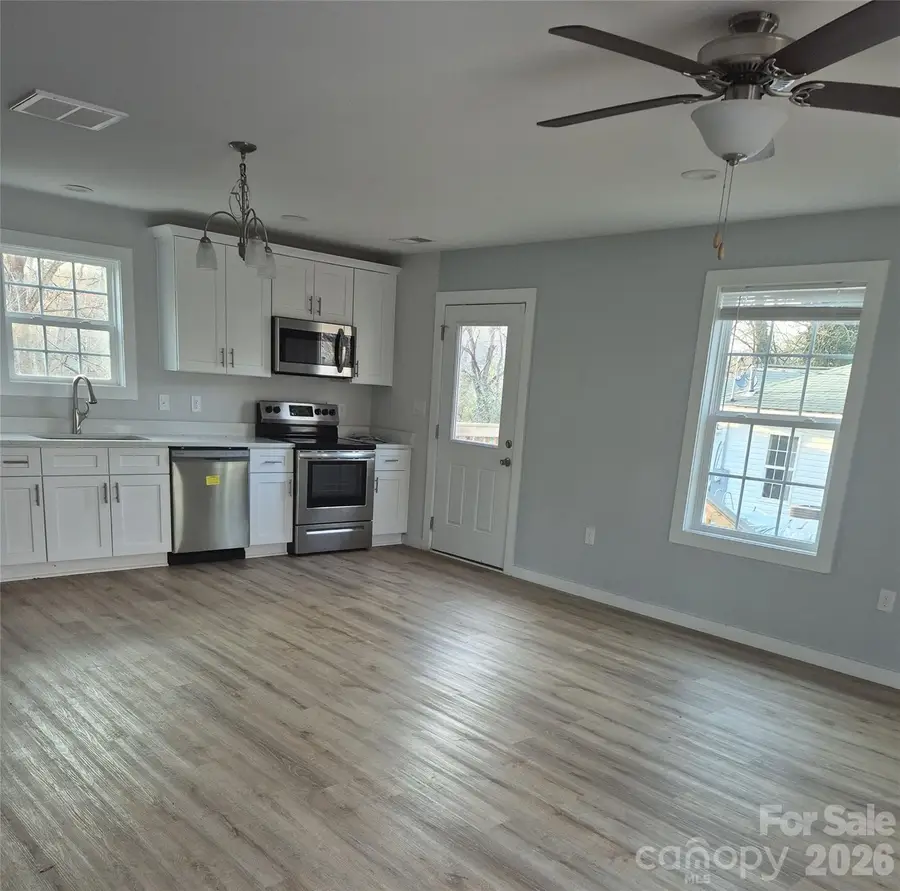 510 Kings Road, Shelby, NC 28150 - #2