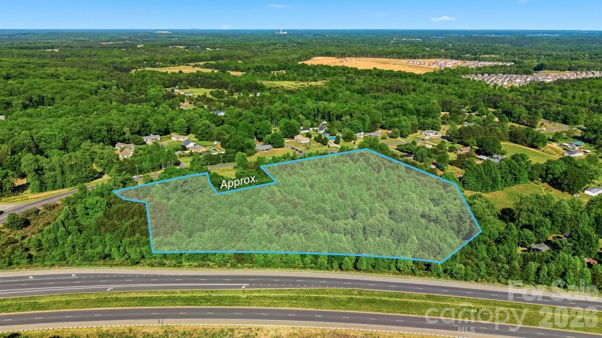 5429 S Nc 16 Business Highway, Maiden, NC 28650 - #1
