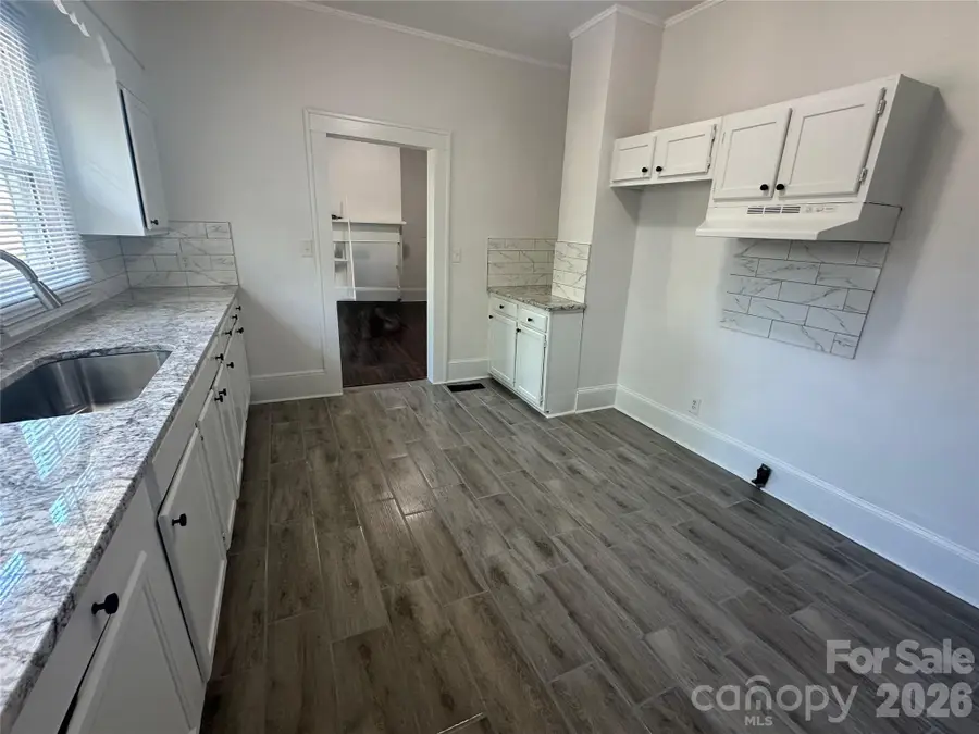4028 Leo Street, Winston Salem, NC 27105 - #3