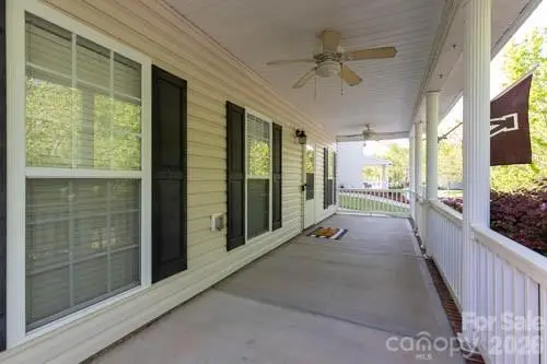 12731 Coral Sunrise Drive, Huntersville, NC 28078 - #3