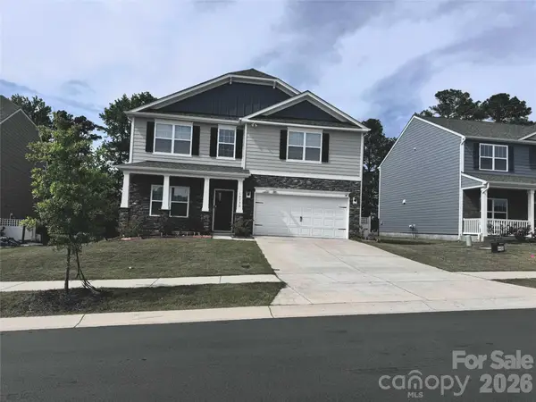 10730 Tuff Lane, Davidson, NC 28036