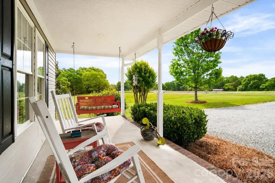 4555 Polk Ford Road, Stanfield, NC 28163 - #3