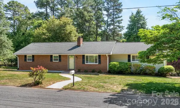 26 Eastside Drive, Lexington, NC 27292