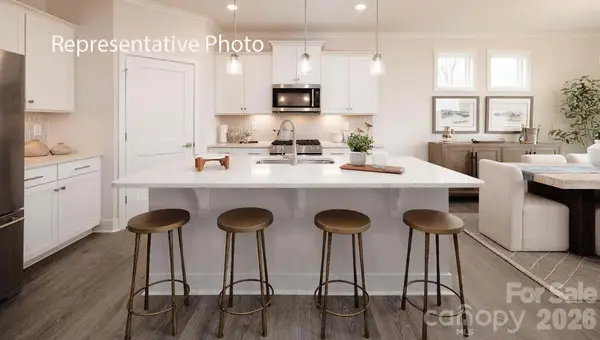 3240 Oberon Street, York, SC 29745