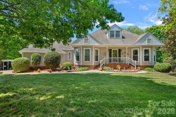 240 Canvasback Road, Mooresville, NC 28117