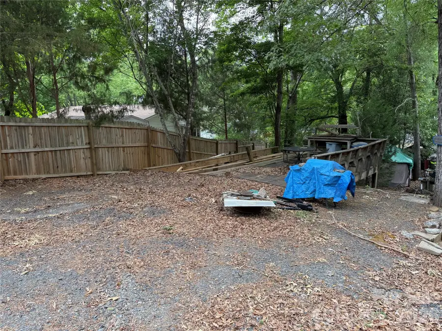 128 Larboard Trail #B19, Mount Gilead, NC 27306 - #2