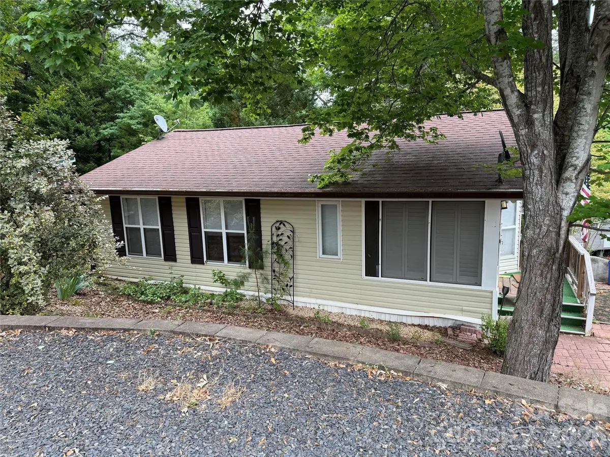 128 Indian Harbor Trail #E147, Mount Gilead, NC 27306 - #1