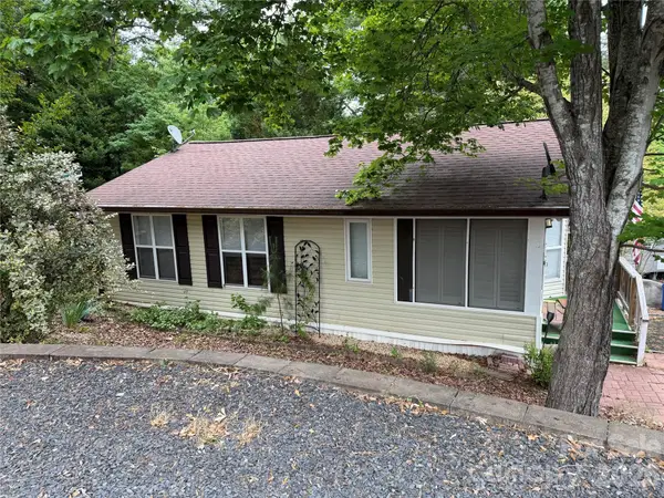 128 Indian Harbor Trail #E147, Mount Gilead, NC 27306
