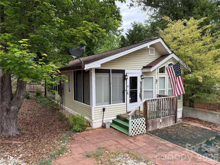 128 Indian Harbor Trail #E147, Mount Gilead, NC 27306 - #2