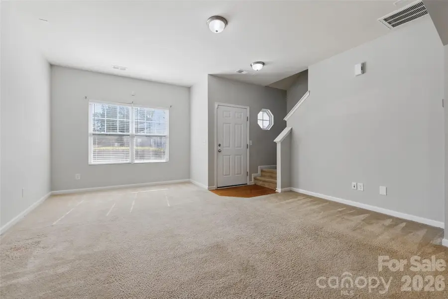 4226 Lotts Place, Rock Hill, SC 29732 - #3