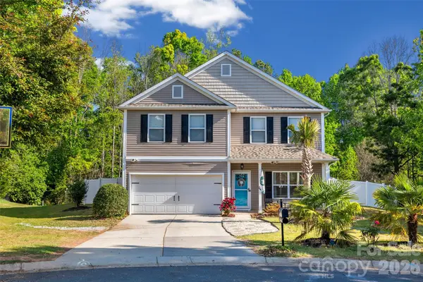 3967 Parkers Ferry Road, Fort Mill, SC 29715
