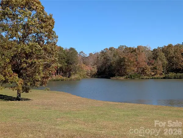 0 Mapleton Lane #18, Columbus, NC 28722