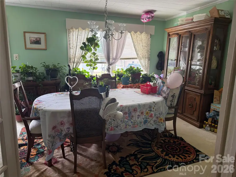 191 Nc 16 Highway S, Taylorsville, NC 28681 - #2