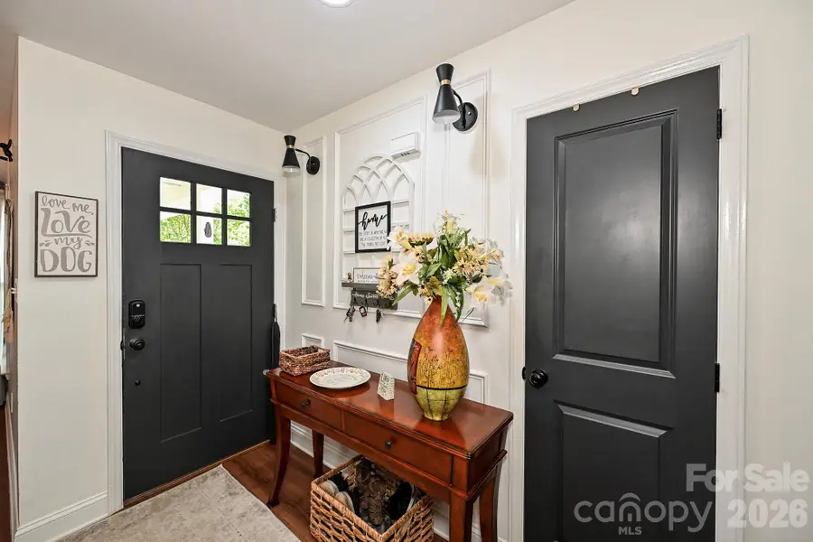 8831 Gamesford Drive #74, Charlotte, NC 28277 - #2