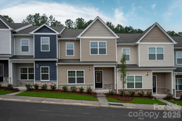 1820 Lunch Time Lane, Gastonia, NC 28052