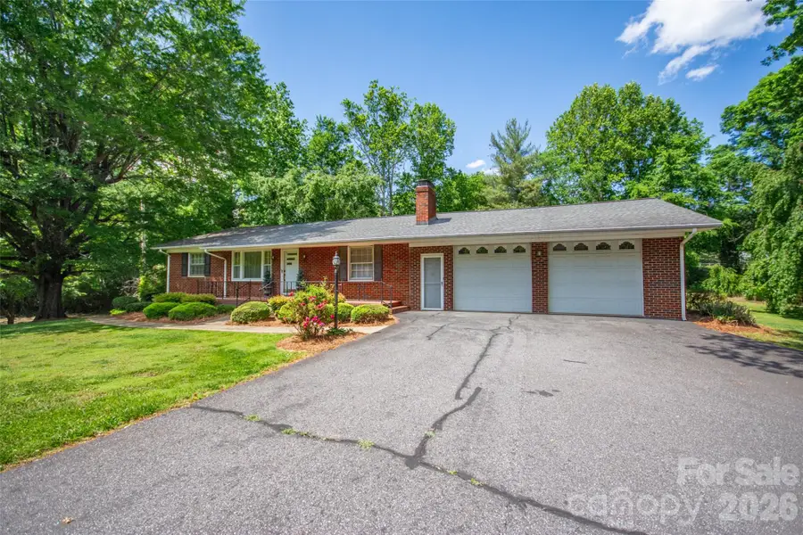 262 Beulah Road, Statesville, NC 28677 - #3