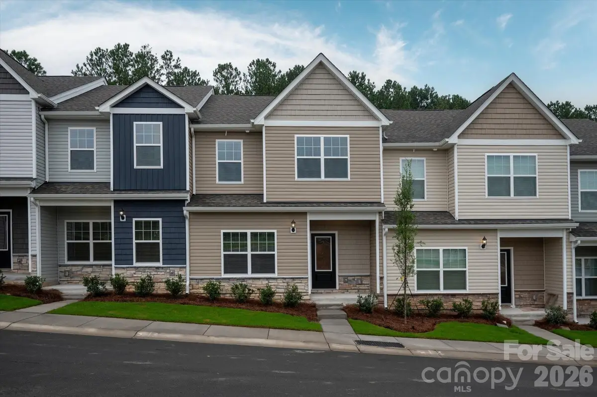 1804 Lunch Time Lane, Gastonia, NC 28052 - #1