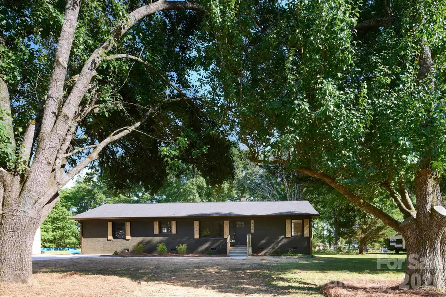 408 Midway Drive, Indian Trail, NC 28079 - #3