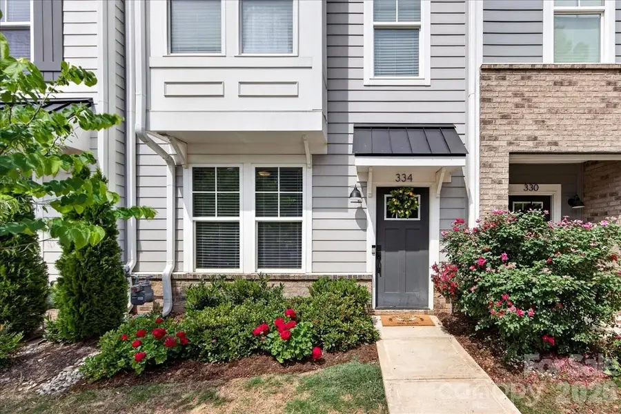 334 Armour Street, Davidson, NC 28036 - #3