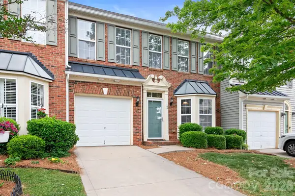 109 Kase Court, Mooresville, NC 28117