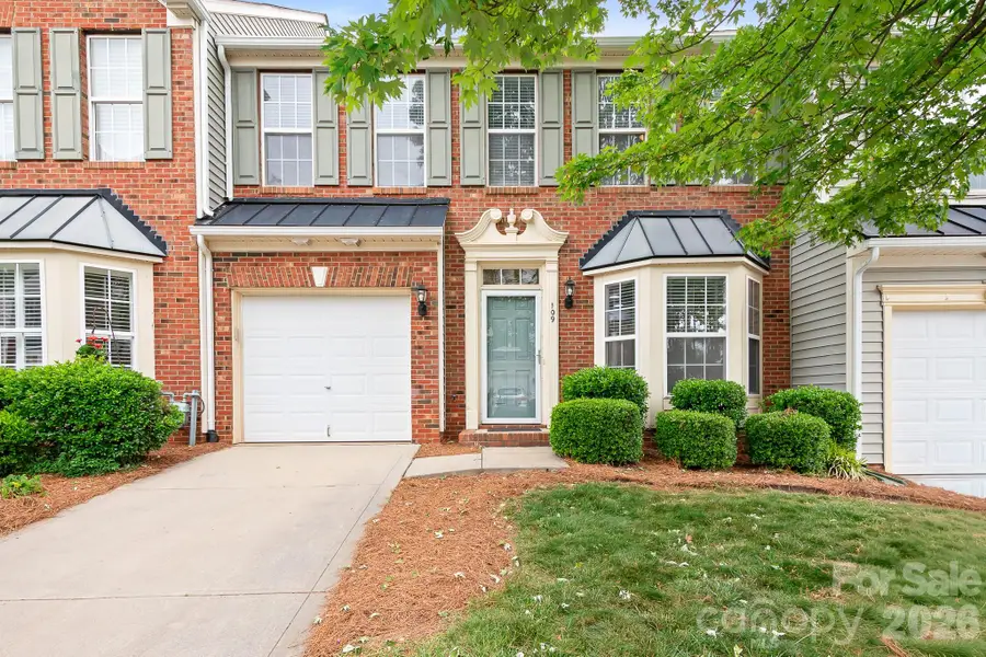 109 Kase Court, Mooresville, NC 28117 - #2