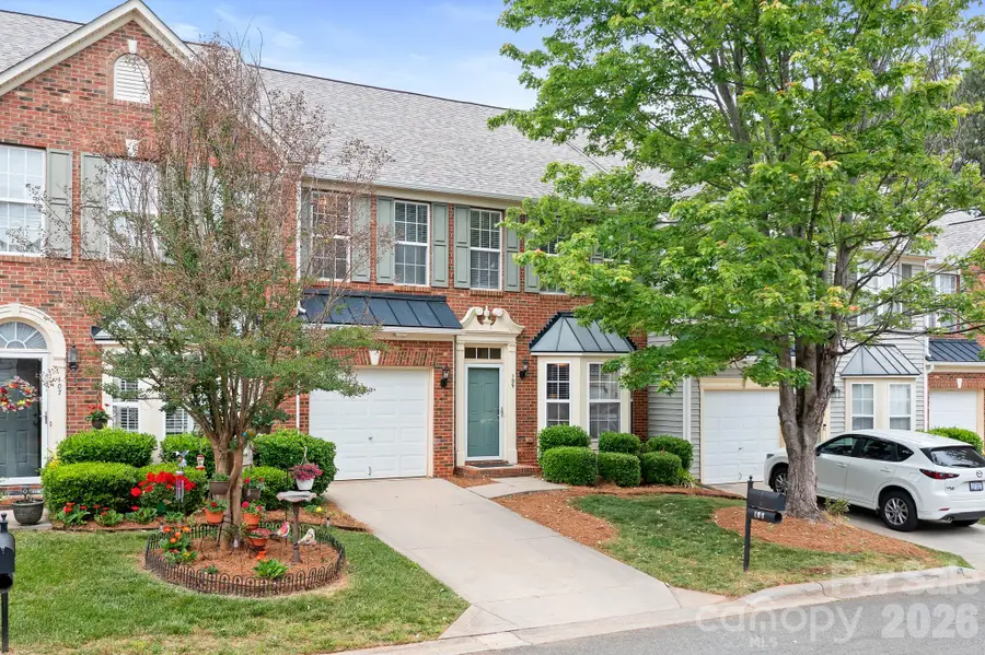 109 Kase Court, Mooresville, NC 28117 - #3