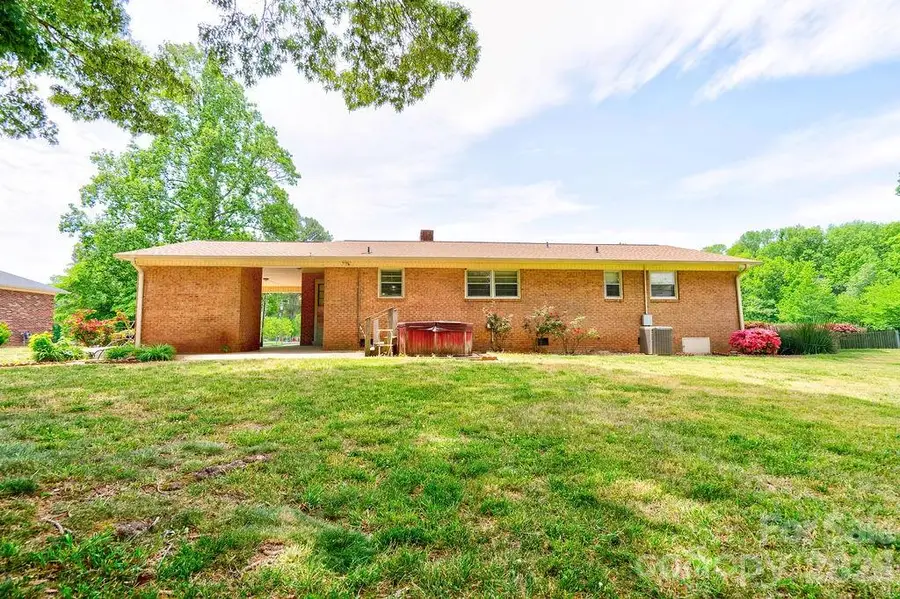 751 Pleasantdale Drive, Shelby, NC 28150 - #2