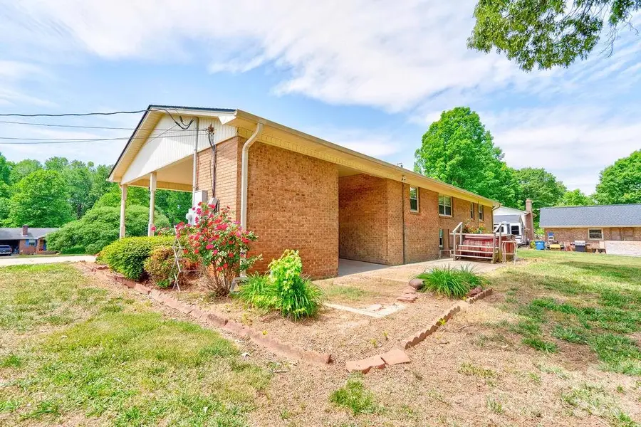 751 Pleasantdale Drive, Shelby, NC 28150 - #3