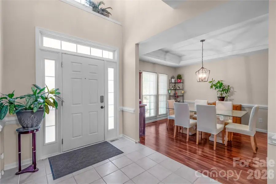 104 Alnwick Lane, Waxhaw, NC 28173 - #2