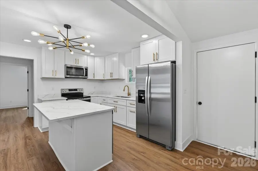 850 E Nc 152 Highway, China Grove, NC 28023 - #3