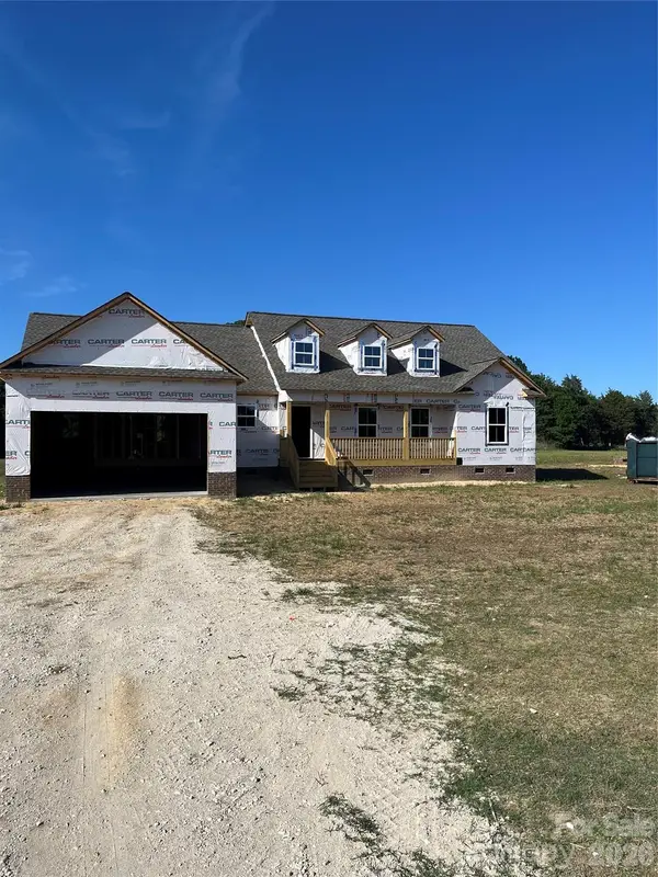 118 Mason Tanner Court, Rock Hill, SC 29730