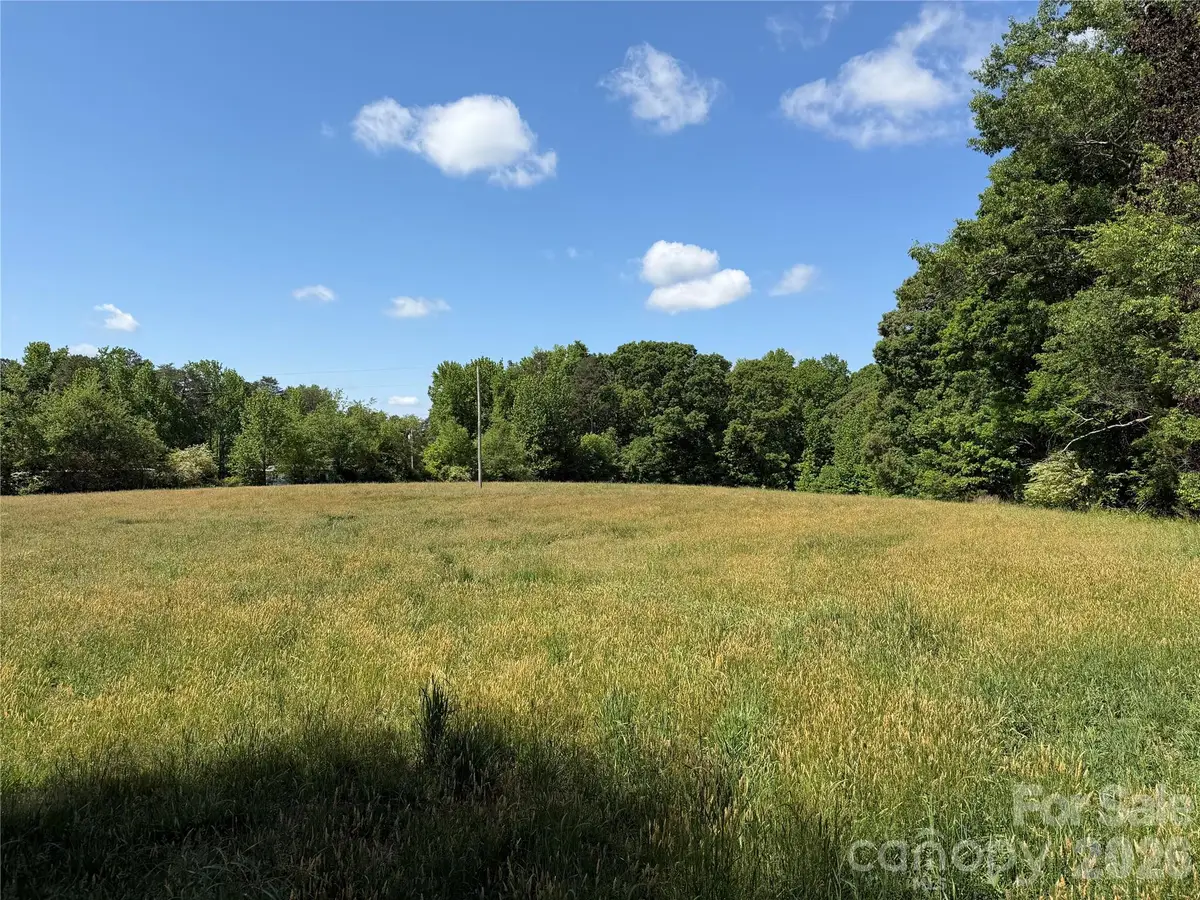 0 Beulah Road, Statesville, NC 28677 - #1
