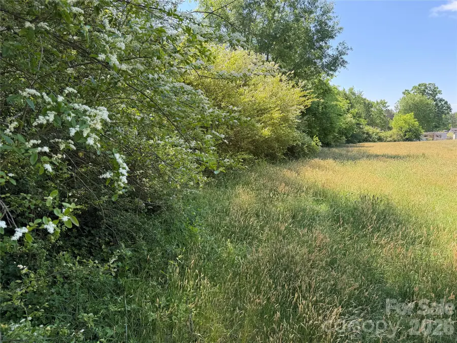 0 Beulah Road, Statesville, NC 28677 - #2