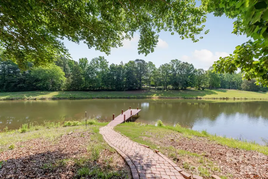 4709 Rockwood Drive, Waxhaw, NC 28173 - #2
