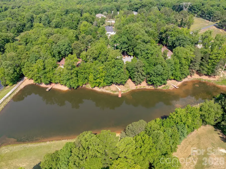 4709 Rockwood Drive, Waxhaw, NC 28173 - #3