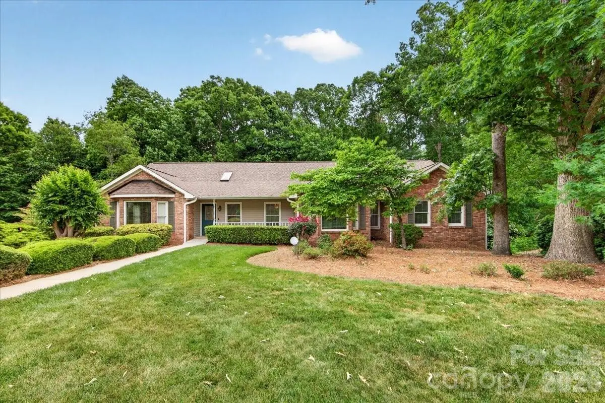 148 Miss Ellie Lane, Gastonia, NC 28056 - #1