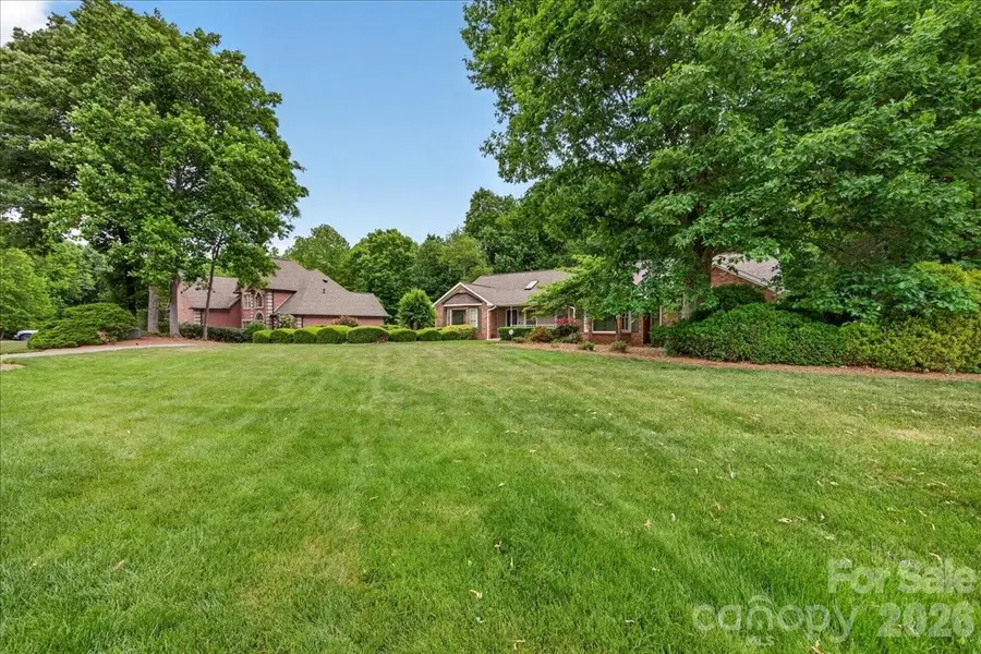 148 Miss Ellie Lane, Gastonia, NC 28056 - #2